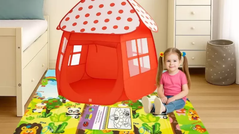 Joaca de toamna – activitati educative inspirate din natura