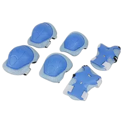Accesorii sportive