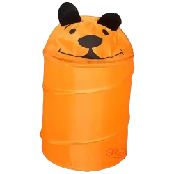 Cutii depozitare