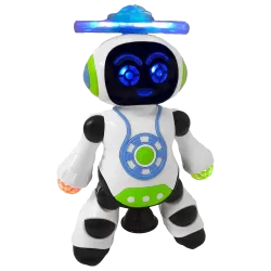 Jucarii interactive