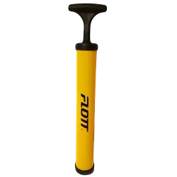 Pompe de umflat