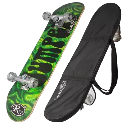 Role, trotinere&skateboarduri