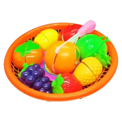 Set joaca supermarket