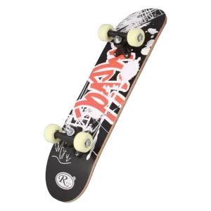 Skateboarduri
