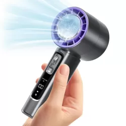 Ventilatoare si racitoare
