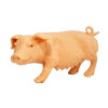 Set Animale de la Ferma, 10 Figurine din Cauciuc