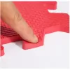 Covoras puzzle - Sotron, 11 piese din spuma EVA