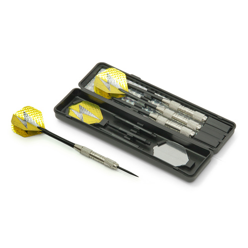 Sageti Darts