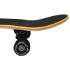 Skateboard FLOTT, Dragon