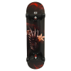 Skateboard FLOTT, Dragon