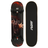 Skateboard FLOTT, Dragon