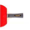 Set palete tenis de masa + 3 mingi FLOTT