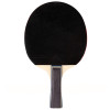 Set palete tenis de masa + 3 mingi FLOTT