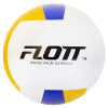 Minge volei, PU, FLOTT