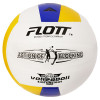 Minge volei, PU, FLOTT