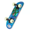 Skateboard din lemn RCO, Funny Alien