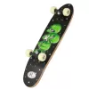 Skateboard din lemn RCO, Extraterestrii