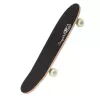 Skateboard din lemn RCO, Extraterestrii