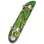 Skateboard din lemn RCO, Tentacule