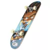Skateboard din lemn RCO, Skater