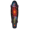 Penny board, Model Negru