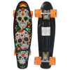 Penny board, Model Cranii