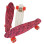 Penny board, Model Roz
