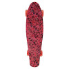 Penny board, Model Roz