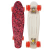Penny board, Model Roz
