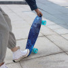 Penny board, Galaxie