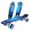 Penny board, Galaxie