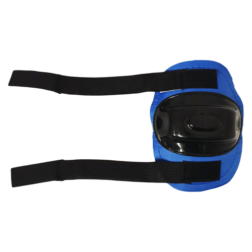 Set protectii , genunchiere, cotiere si aparatori incheieturi, marimea L, +50 KG