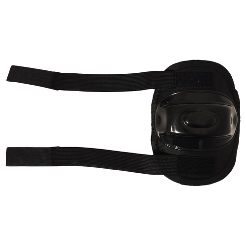 Set protectii , genunchiere, cotiere si aparatori incheieturi, marimea L, +50 KG