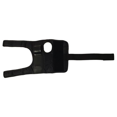 Set protectii , genunchiere, cotiere si aparatori incheieturi, marimea L, +50 KG