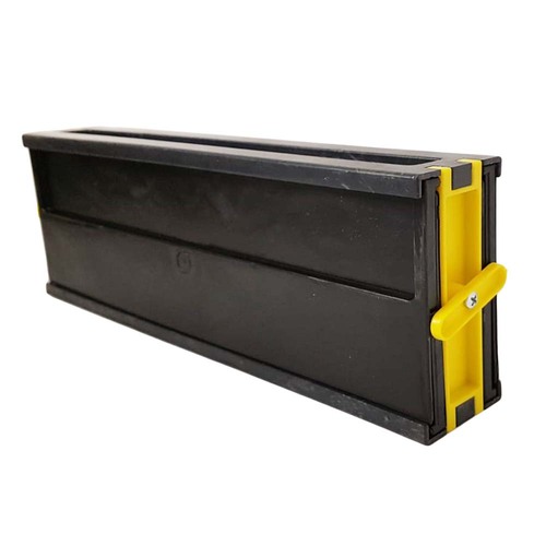 Joc de societate, Remy, din plastic, 30 x 10 x 5 cm