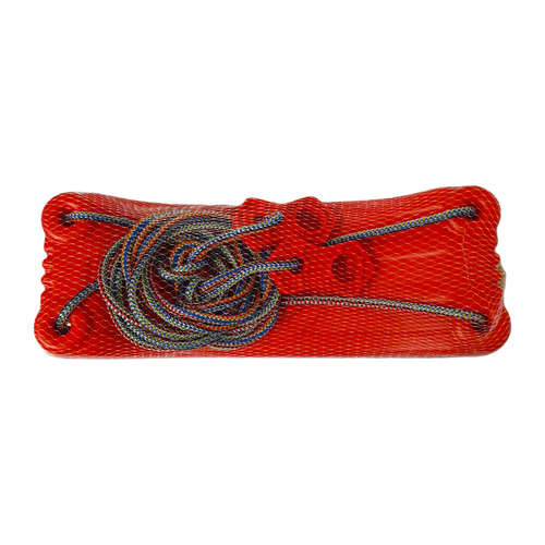 Leagan pentru copii cu platforma din plastic, suspendabil, multicolor,+8 ani