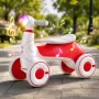 Bicicleta de Echilibru pentru Copii/Tricicleta Ride-On cu Lumini si Muzica – Distractie si Dezvoltare 