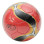 Minge Fotbal SEMI PU, RCO, Rosu