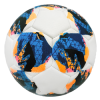 Minge Fotbal PU, Portocaliu