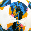 Minge Fotbal PU, Portocaliu