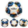 Minge Fotbal PU, Portocaliu