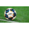 Minge Fotbal PU, Portocaliu