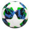 Minge Fotbal PU, Verde