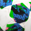 Minge Fotbal PU, Verde