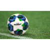 Minge Fotbal PU, Verde