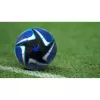Minge fotbal, pentru recreere si locuri de joaca, marimea 5, PVC