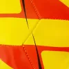 Minge fotbal, pentru recreere si locuri de joaca, marimea 5, PVC