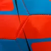 Minge fotbal, pentru recreere si locuri de joaca, marimea 5, PVC