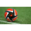 Minge fotbal, pentru recreere si locuri de joaca, marimea 5, PVC