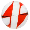 Minge fotbal, pentru recreere si locuri de joaca, marimea 5, PVC